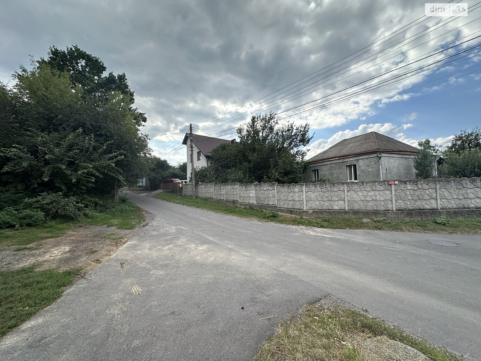 Земля під житлову забудову в Вінниці, район Старе місто, площа 10 соток фото 1 Земля під житлову забудову в Вінниці, район Старе місто, площа 10 соток фото 1