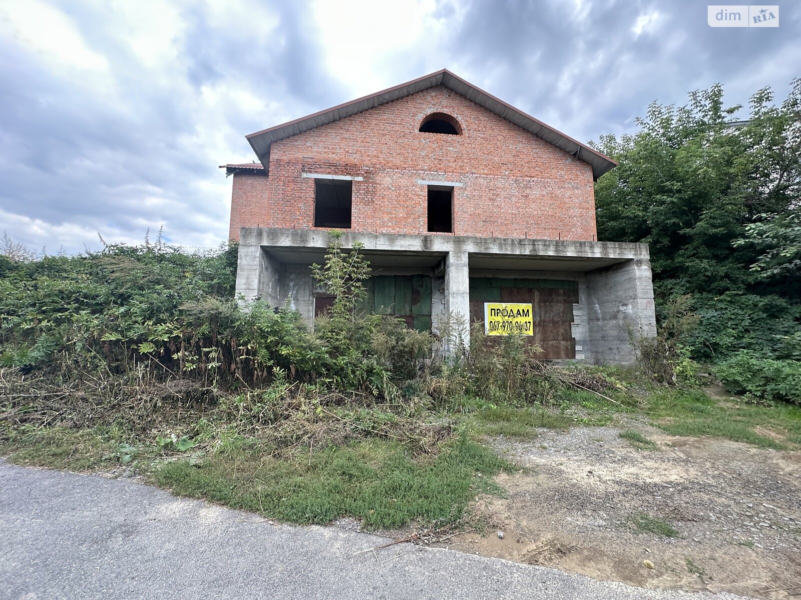 Земля під житлову забудову в Вінниці, район Старе місто, площа 10 соток фото 1 Земля під житлову забудову в Вінниці, район Старе місто, площа 10 соток фото 1