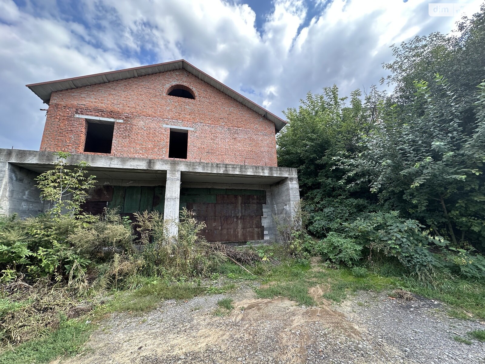 Земля під житлову забудову в Вінниці, район Старе місто, площа 10 соток фото 1 Земля під житлову забудову в Вінниці, район Старе місто, площа 10 соток фото 1