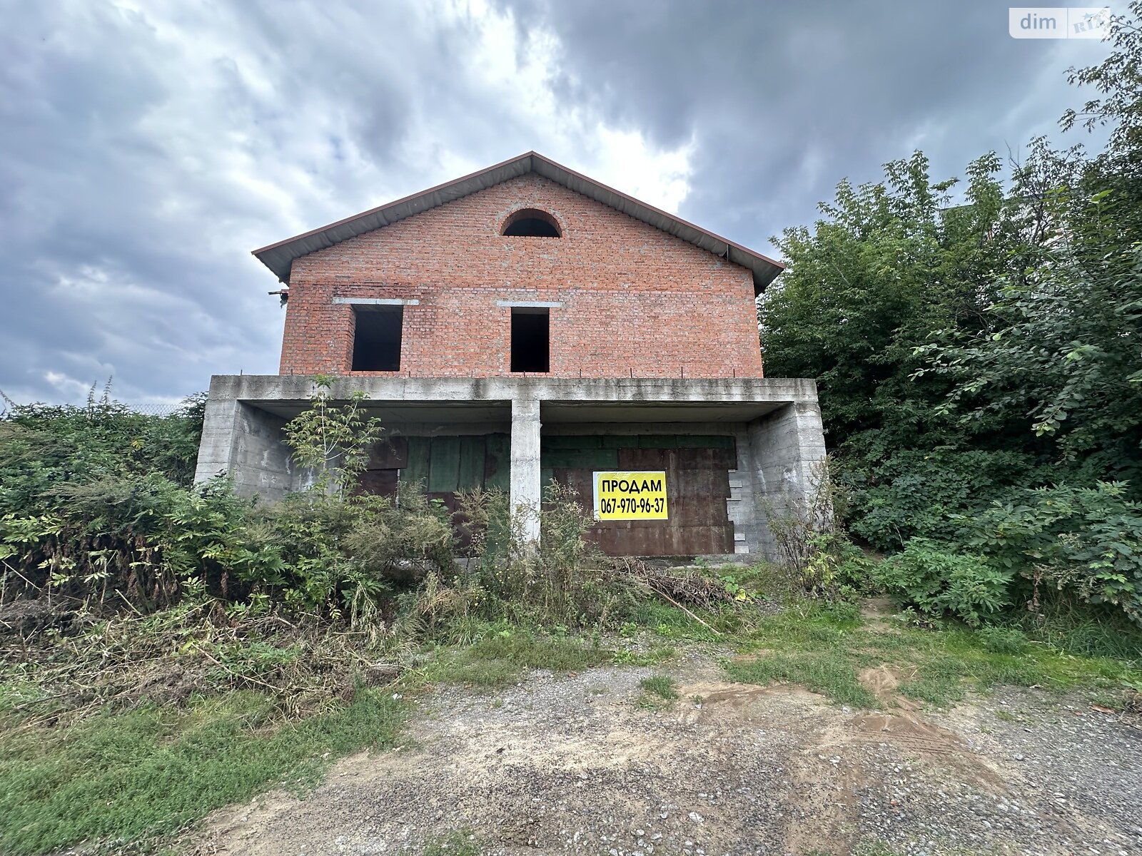 Земля під житлову забудову в Вінниці, район Старе місто, площа 10 соток фото 1 Земля під житлову забудову в Вінниці, район Старе місто, площа 10 соток фото 1