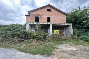 Земля під житлову забудову в Вінниці, район Старе місто, площа 10 соток фото 2 Земля під житлову забудову в Вінниці, район Старе місто, площа 10 соток фото 2