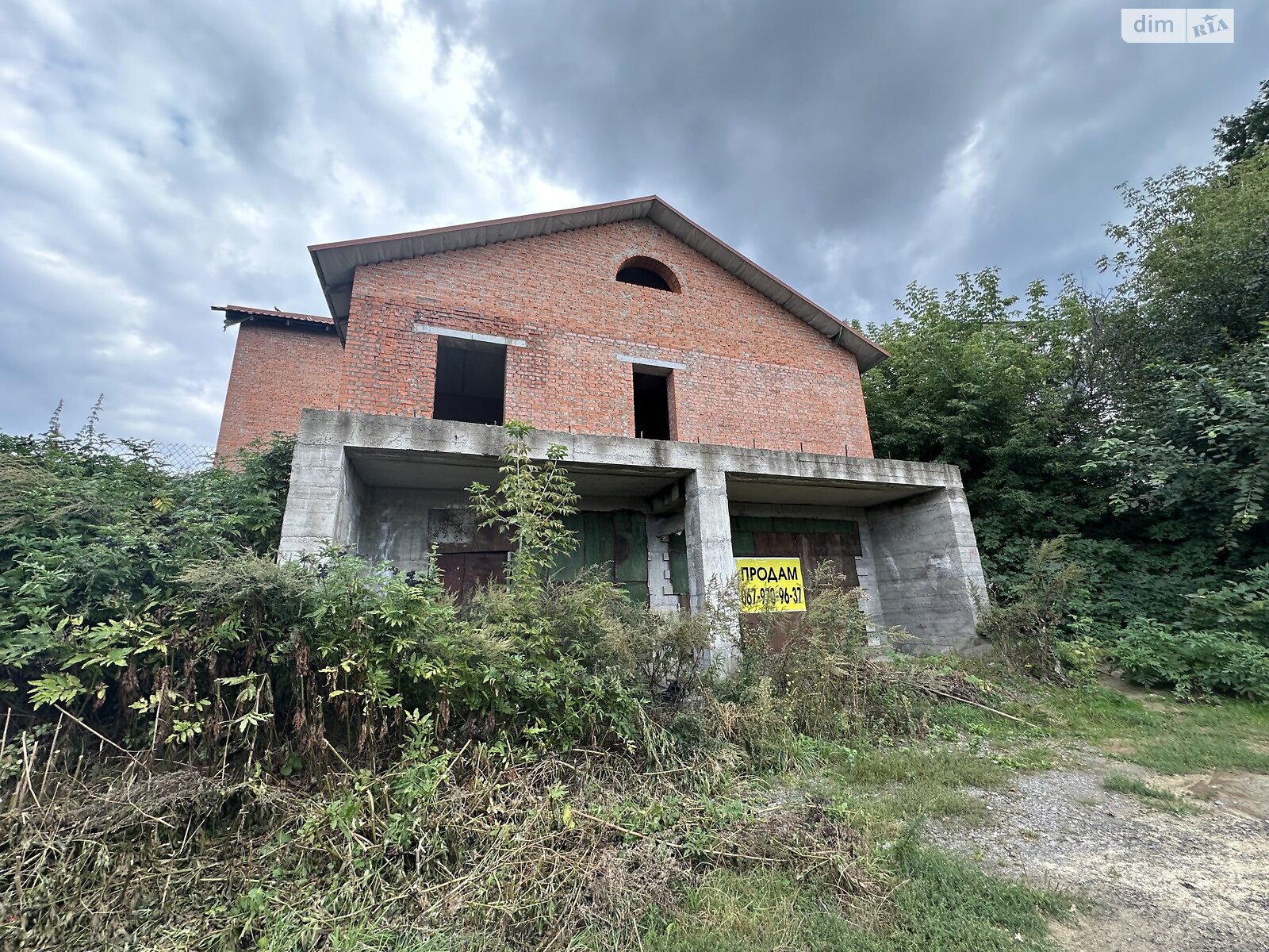 Земля під житлову забудову в Вінниці, район Старе місто, площа 10 соток фото 1 Земля під житлову забудову в Вінниці, район Старе місто, площа 10 соток фото 1