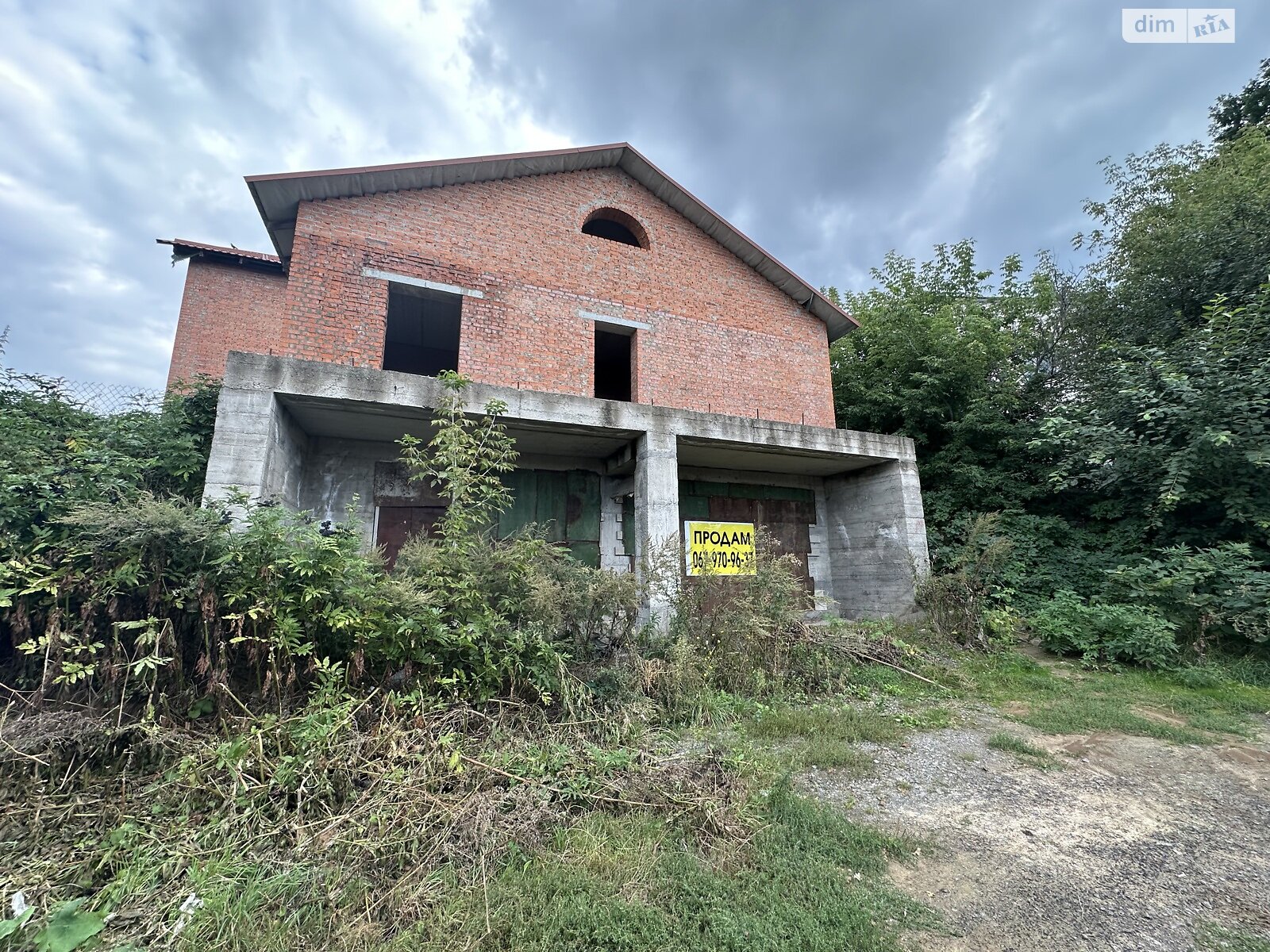 Земля під житлову забудову в Вінниці, район Старе місто, площа 10 соток фото 1 Земля під житлову забудову в Вінниці, район Старе місто, площа 10 соток фото 1