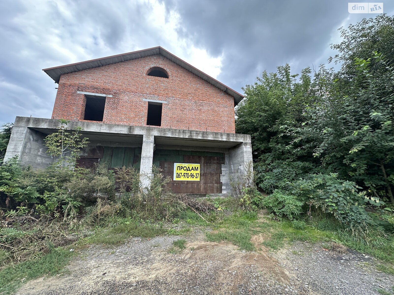 Земля під житлову забудову в Вінниці, район Старе місто, площа 10 соток фото 1 Земля під житлову забудову в Вінниці, район Старе місто, площа 10 соток фото 1