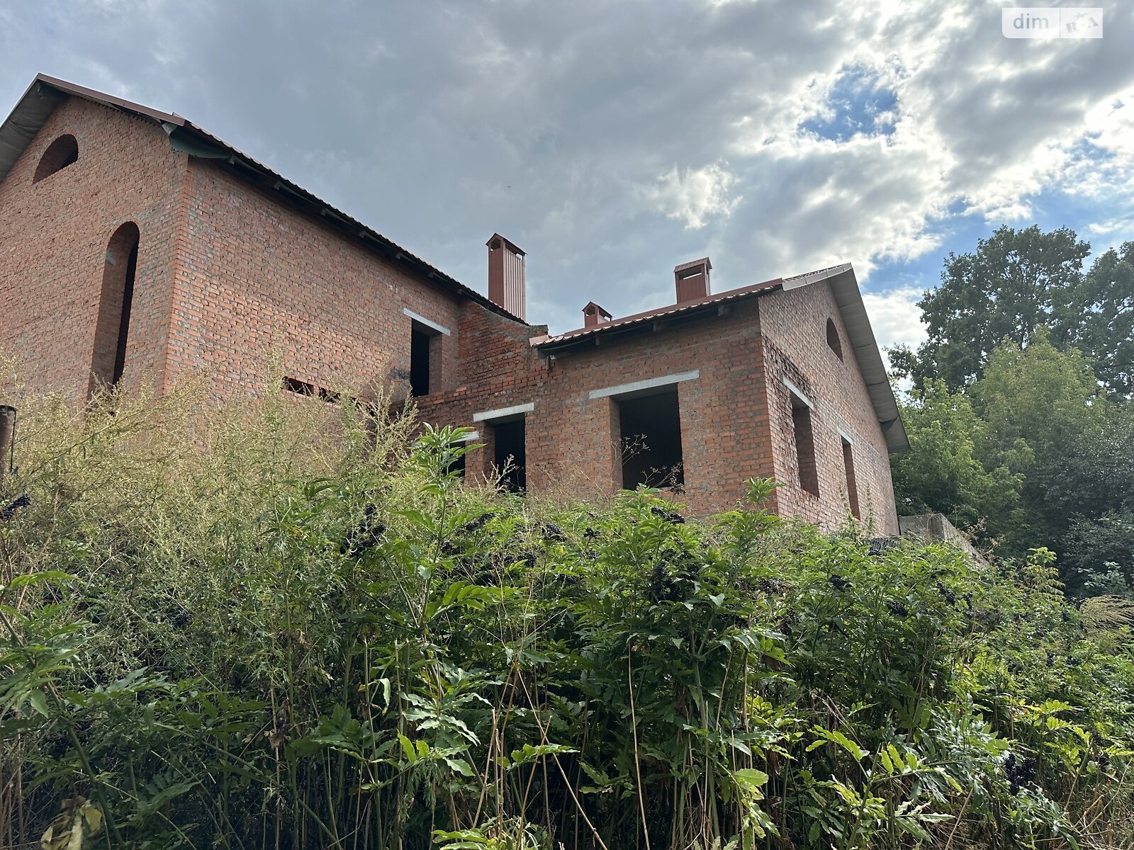 Земля під житлову забудову в Вінниці, район Старе місто, площа 10 соток фото 1 Земля під житлову забудову в Вінниці, район Старе місто, площа 10 соток фото 1