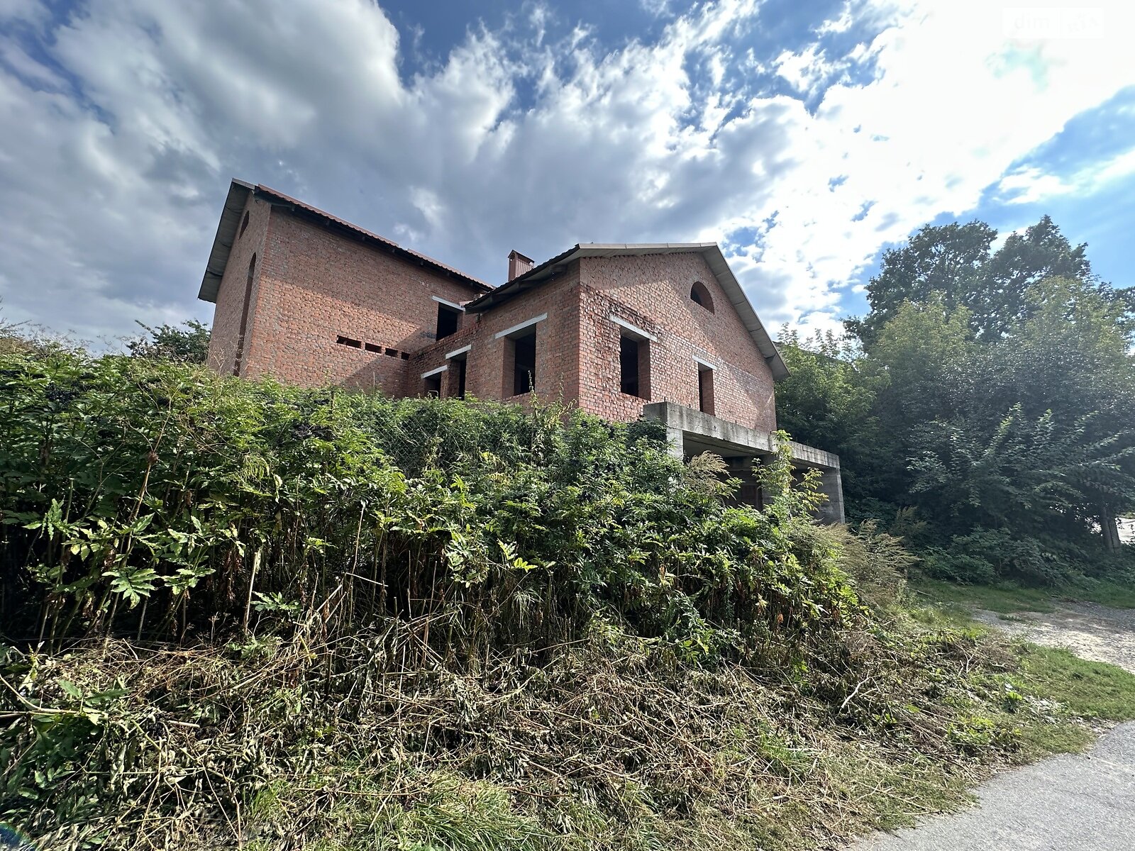 Земля під житлову забудову в Вінниці, район Старе місто, площа 10 соток фото 1 Земля під житлову забудову в Вінниці, район Старе місто, площа 10 соток фото 1