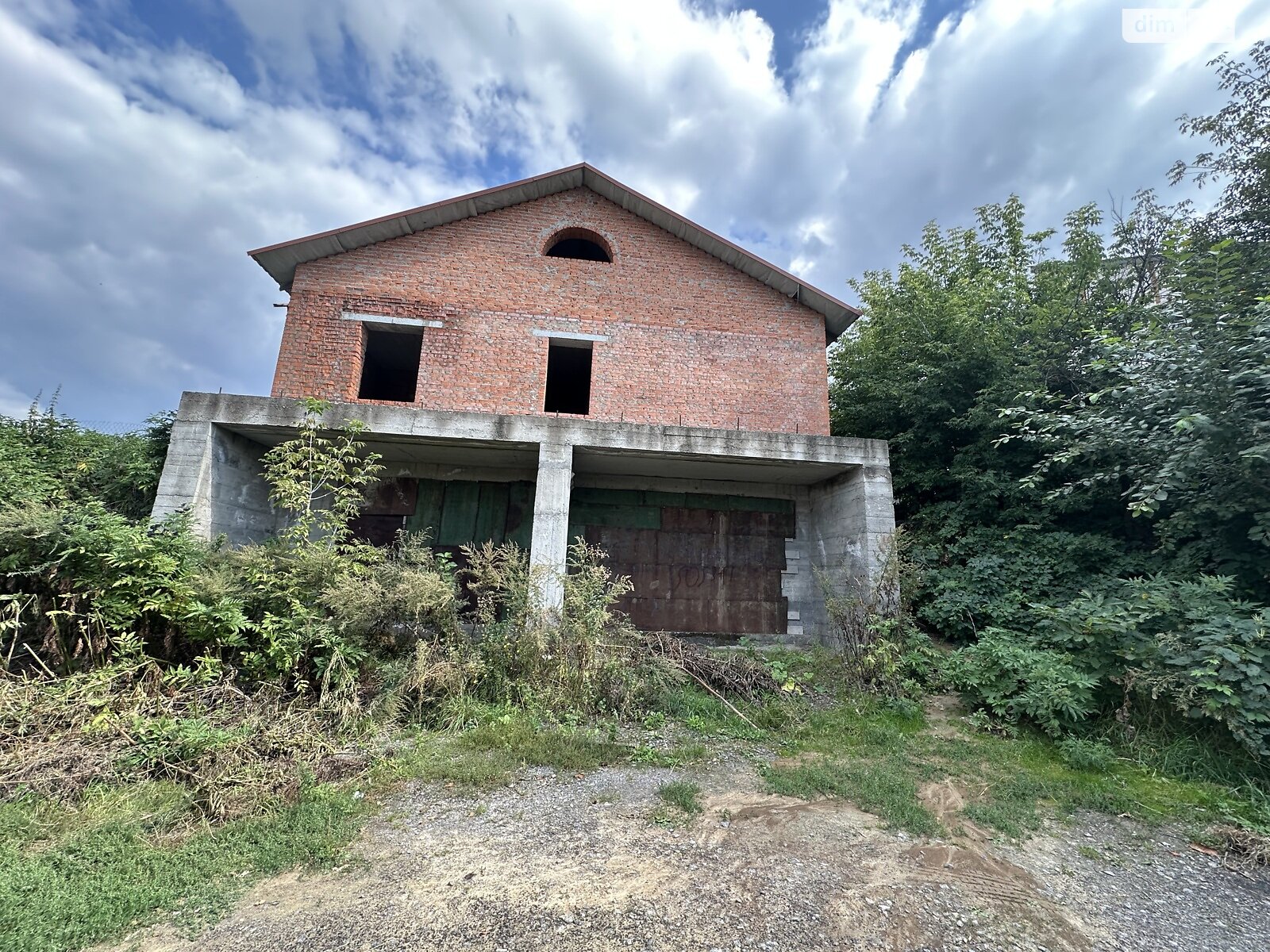 Земля під житлову забудову в Вінниці, район Старе місто, площа 10 соток фото 1 Земля під житлову забудову в Вінниці, район Старе місто, площа 10 соток фото 1
