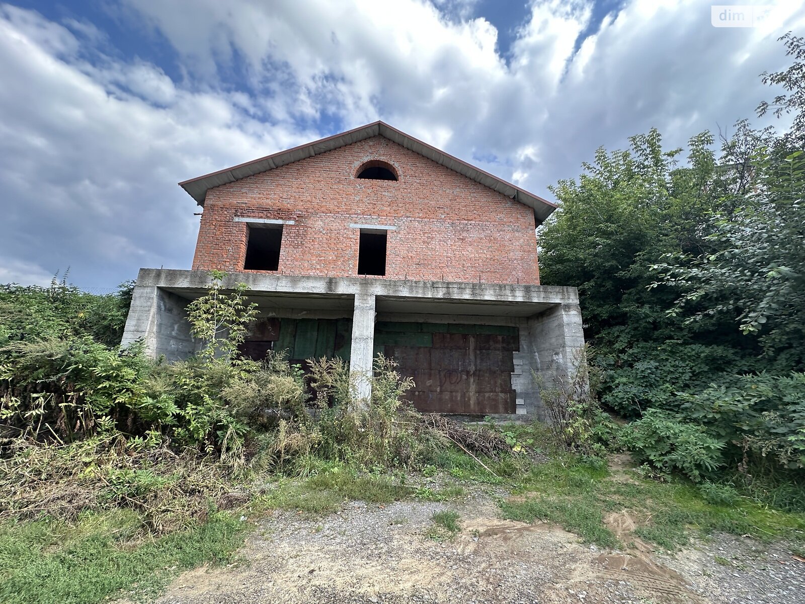 Земля під житлову забудову в Вінниці, район Старе місто, площа 10 соток фото 1 Земля під житлову забудову в Вінниці, район Старе місто, площа 10 соток фото 1
