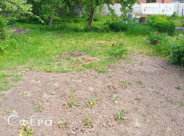 Земля під житлову забудову в Вінниці, район Старе місто, площа 10 соток фото 1 Земля під житлову забудову в Вінниці, район Старе місто, площа 10 соток фото 1