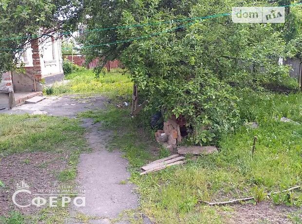Земля під житлову забудову в Вінниці, район Старе місто, площа 10 соток фото 1 Земля під житлову забудову в Вінниці, район Старе місто, площа 10 соток фото 1
