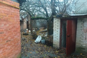 Земля под жилую застройку в Виннице, район Старый город, площадь 7 соток фото 2