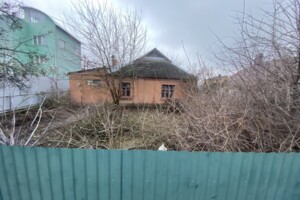 Земля под жилую застройку в Виннице, район Старый город, площадь 7 соток фото 2