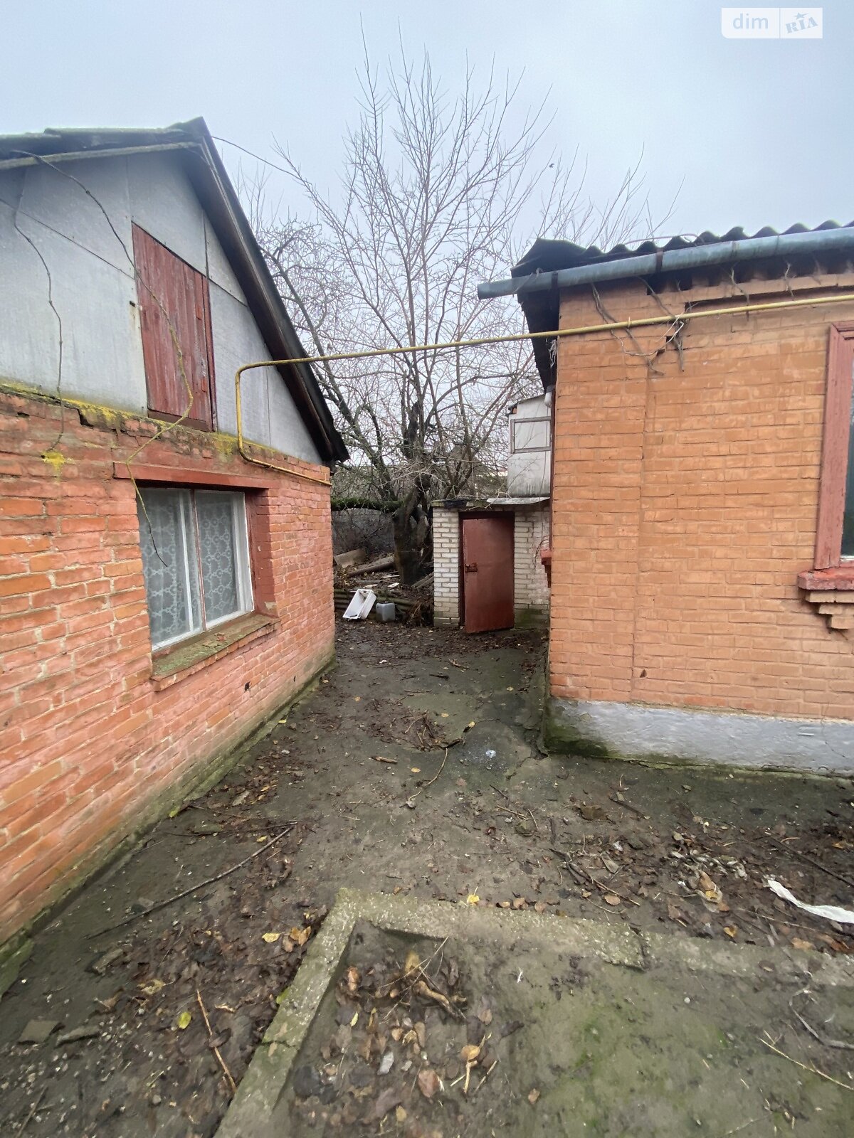 Земля под жилую застройку в Виннице, район Старый город, площадь 7 соток фото 1