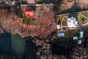Земля под жилую застройку в Виннице, район Старый город, площадь 9 соток фото 2