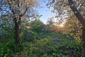 Земля під житлову забудову в Вінниці, район Старе місто, площа 9.5 сотки фото 2