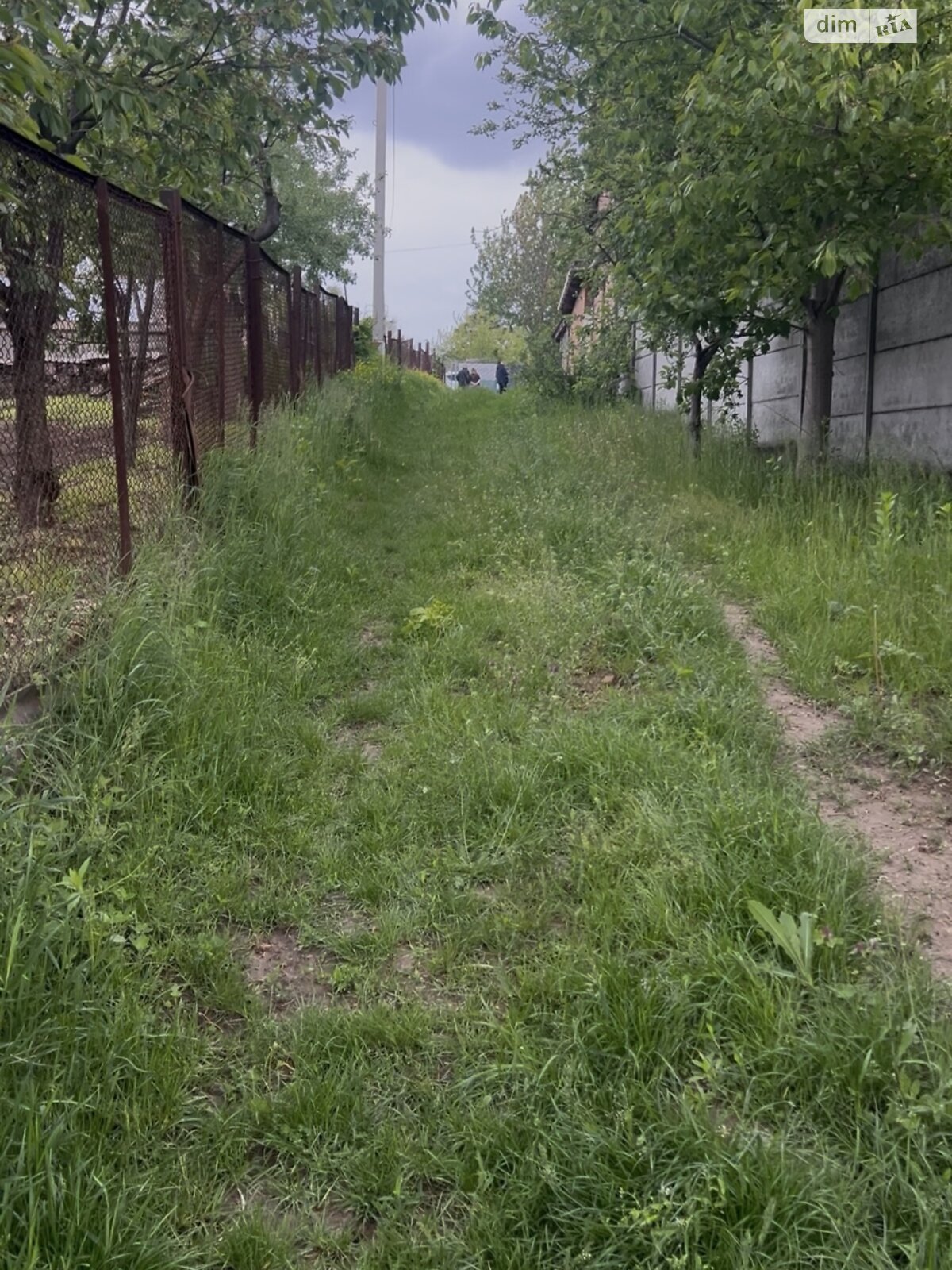 Земля под жилую застройку в Виннице, район Старый город, площадь 6.1 сотки фото 1 Земля под жилую застройку в Виннице, район Старый город, площадь 6.1 сотки фото 1