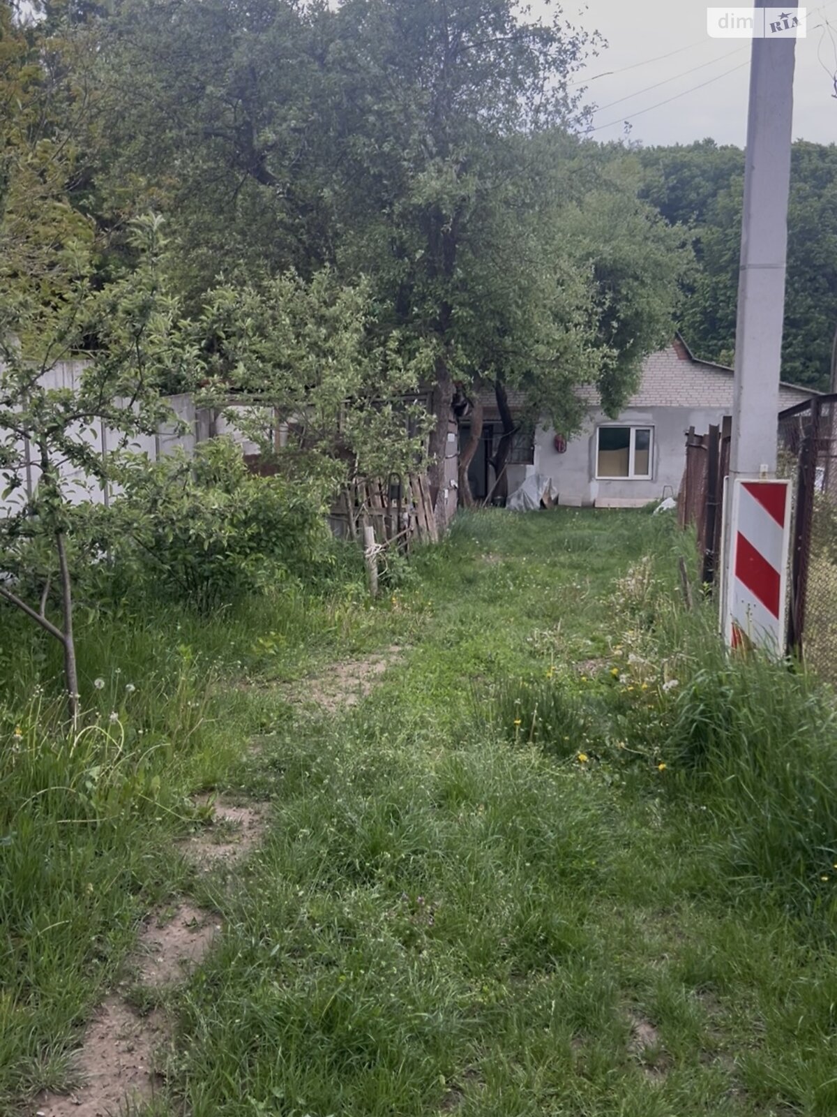 Земля под жилую застройку в Виннице, район Старый город, площадь 6.1 сотки фото 1 Земля под жилую застройку в Виннице, район Старый город, площадь 6.1 сотки фото 1