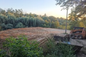 Земля під житлову забудову в Вінниці, район Старе місто, площа 6 соток фото 2 Земля під житлову забудову в Вінниці, район Старе місто, площа 6 соток фото 2