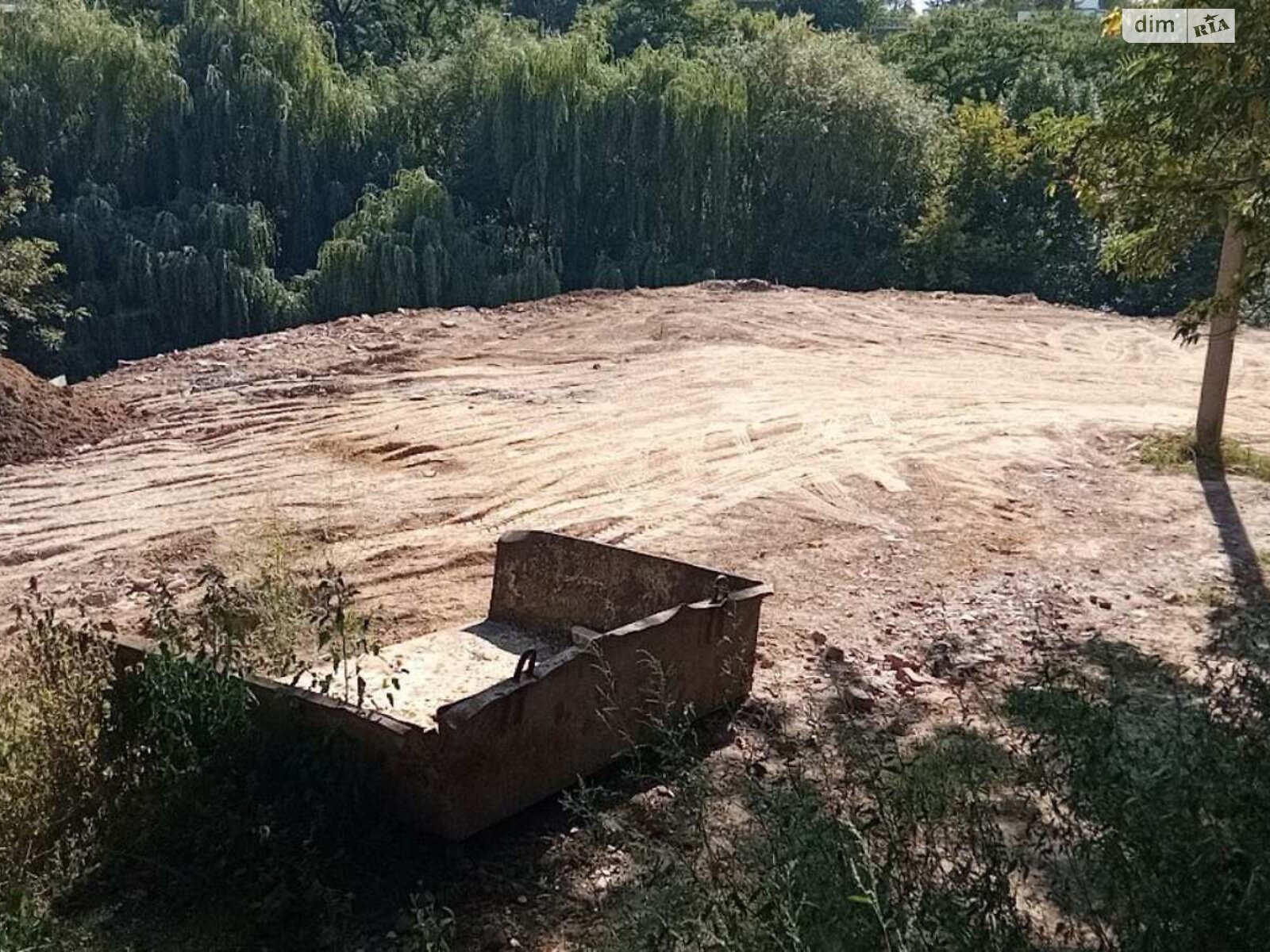 Земля під житлову забудову в Вінниці, район Старе місто, площа 6 соток фото 1 Земля під житлову забудову в Вінниці, район Старе місто, площа 6 соток фото 1