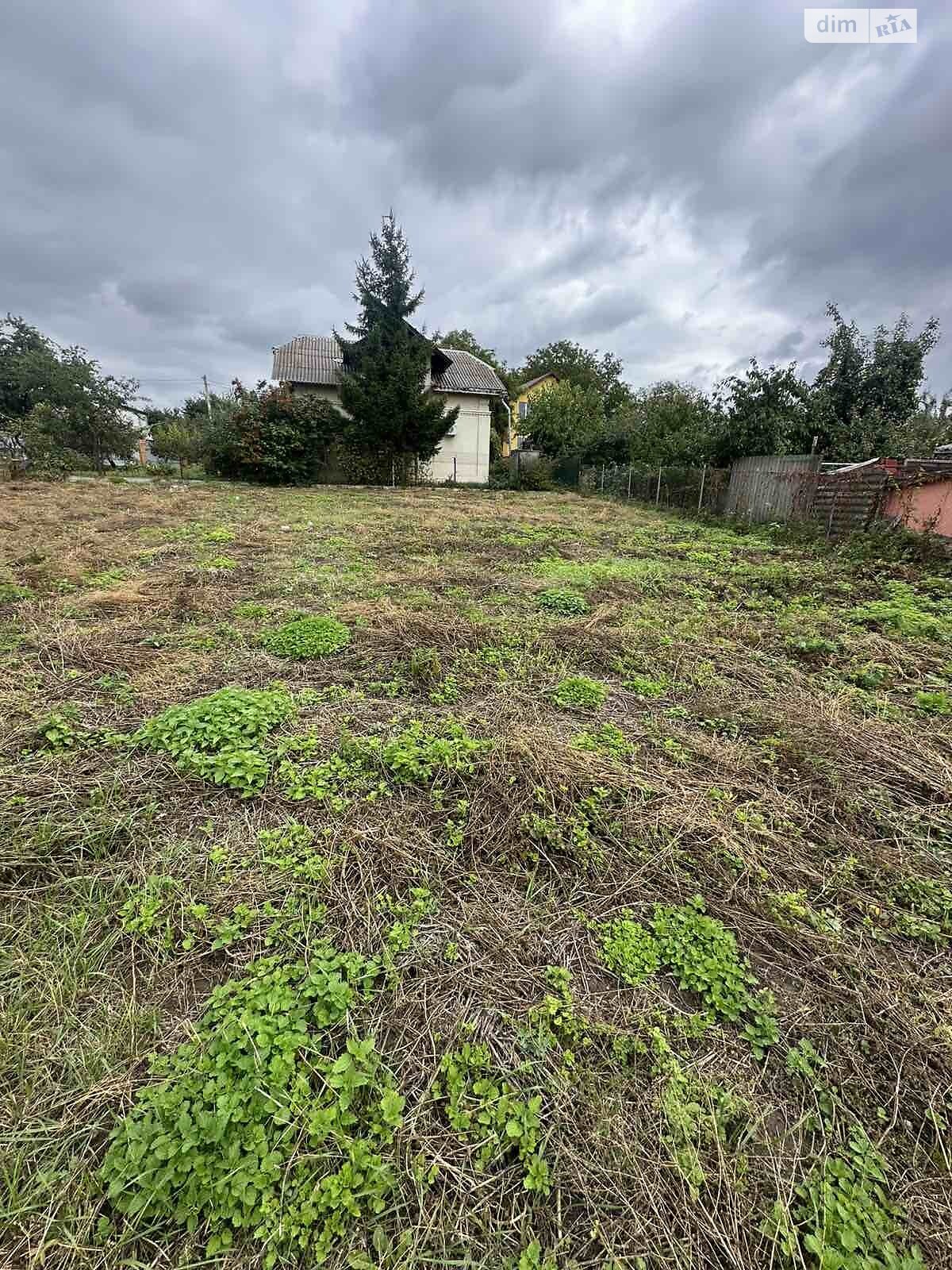 Земля под жилую застройку в Виннице, район Старый город, площадь 7 соток фото 1 Земля под жилую застройку в Виннице, район Старый город, площадь 7 соток фото 1