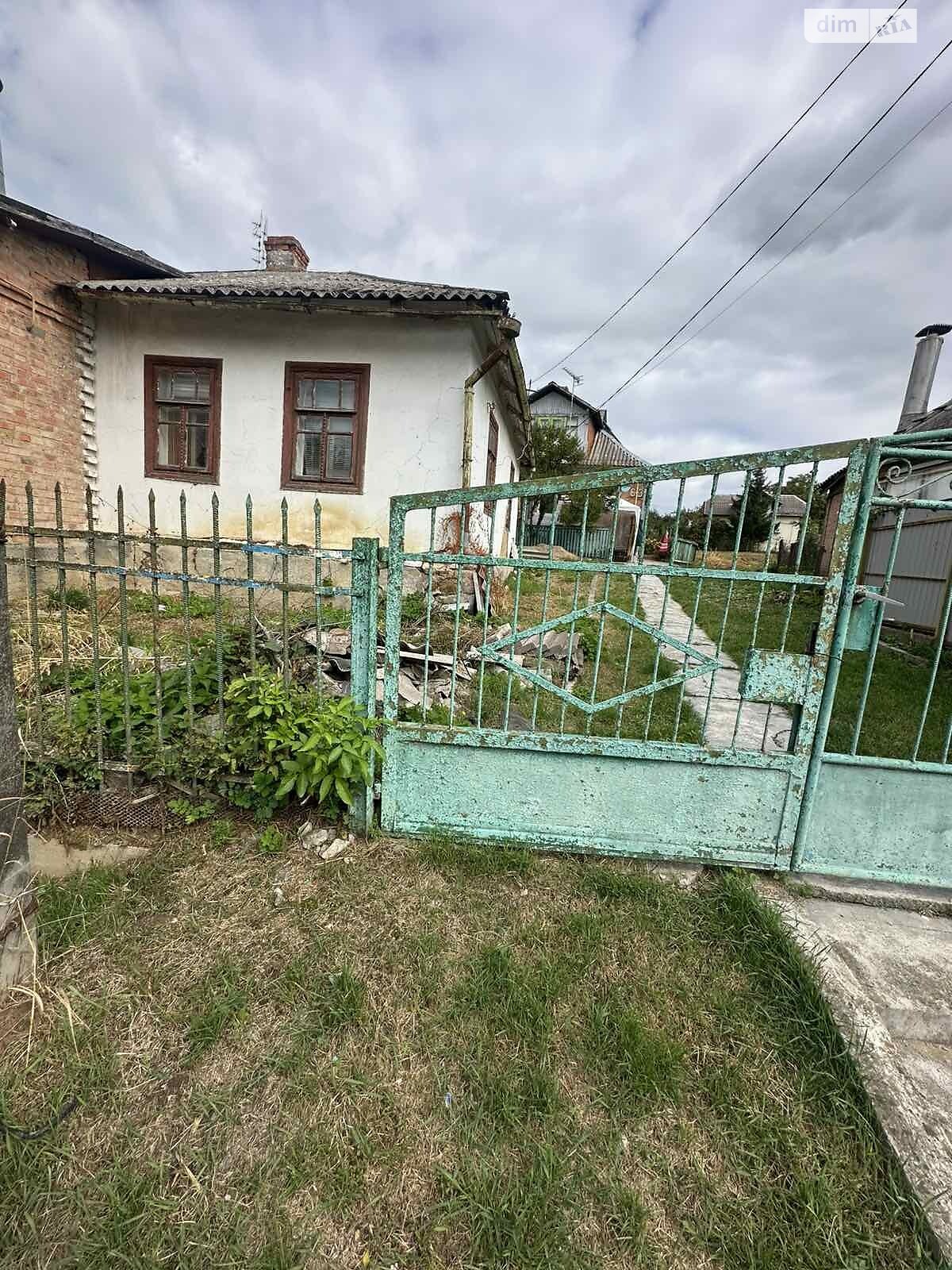 Земля под жилую застройку в Виннице, район Старый город, площадь 7 соток фото 1 Земля под жилую застройку в Виннице, район Старый город, площадь 7 соток фото 1