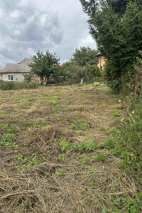 Земля под жилую застройку в Виннице, район Старый город, площадь 7 соток фото 2 Земля под жилую застройку в Виннице, район Старый город, площадь 7 соток фото 2