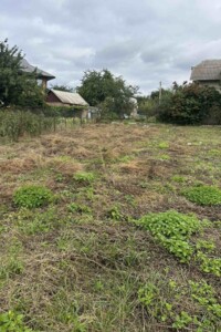 Земля под жилую застройку в Виннице, район Старый город, площадь 7 соток фото 2