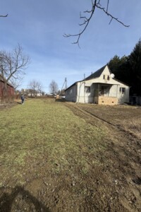 Земля под жилую застройку в Виннице, район Старый город, площадь 6.2 сотки фото 2