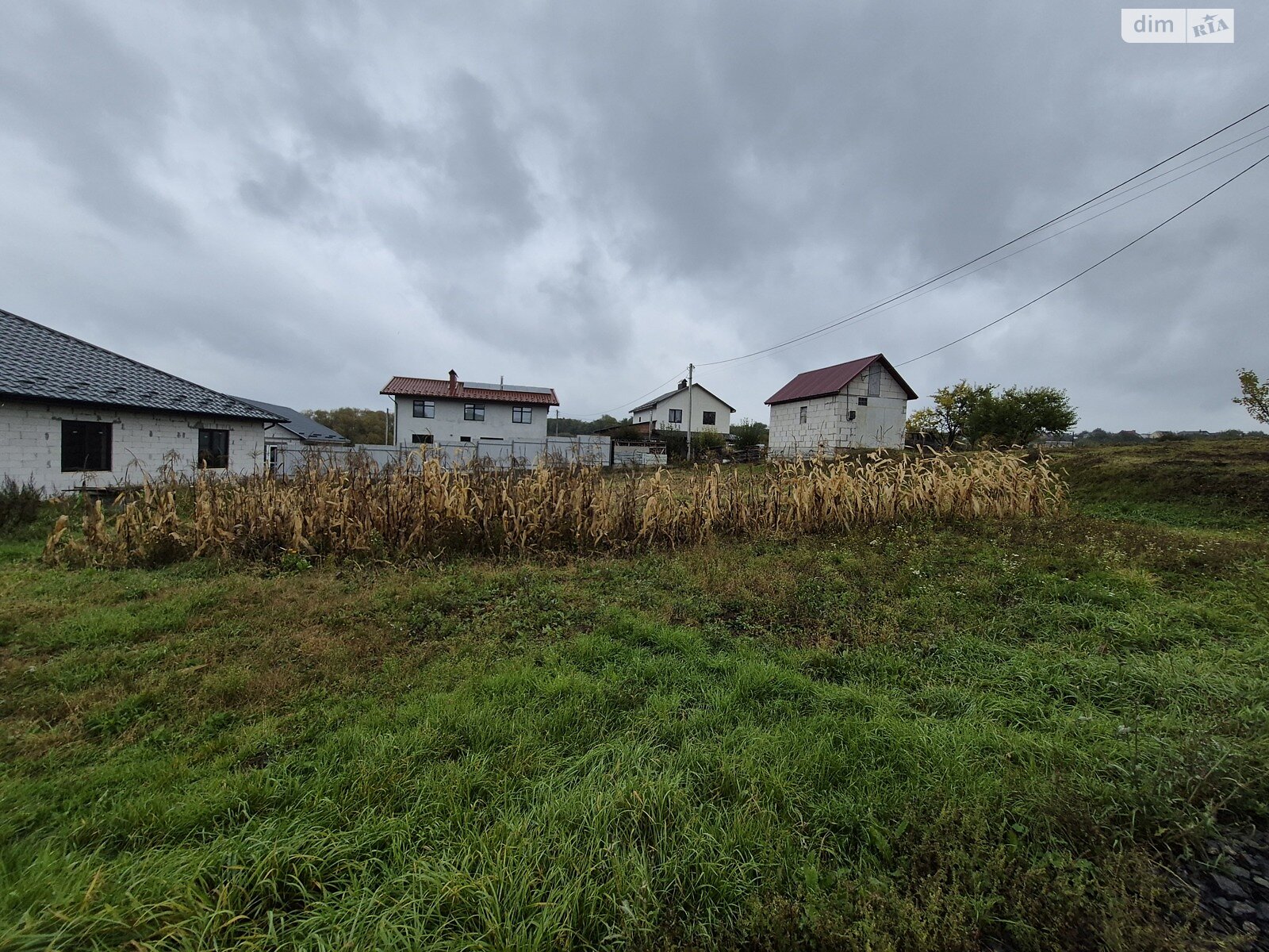 Земля під житлову забудову в Вінниці, район Старе місто, площа 6 соток фото 1 Земля під житлову забудову в Вінниці, район Старе місто, площа 6 соток фото 1