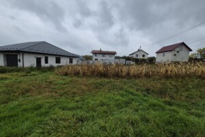 Земля під житлову забудову в Вінниці, район Старе місто, площа 6 соток фото 2 Земля під житлову забудову в Вінниці, район Старе місто, площа 6 соток фото 2