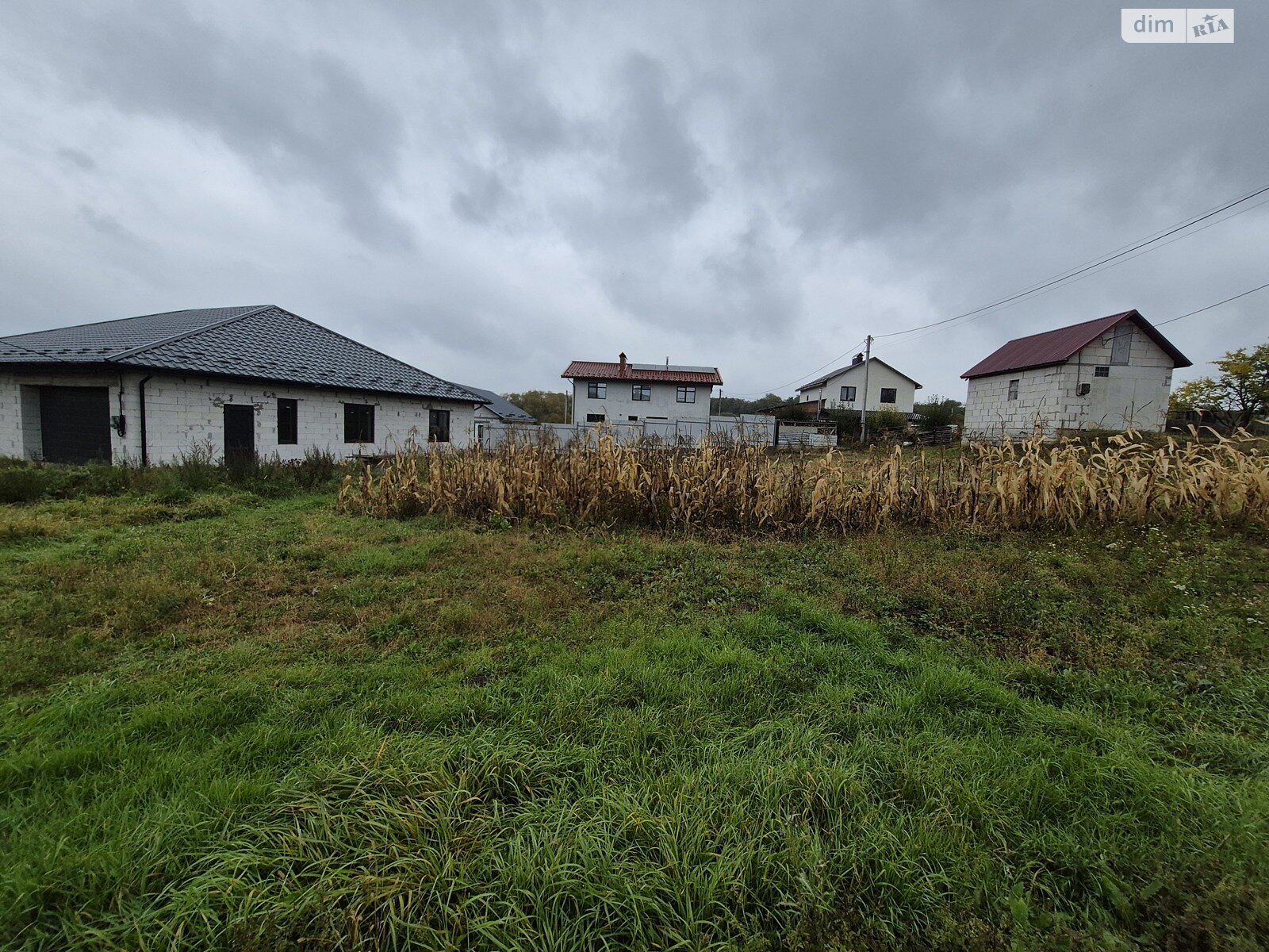 Земля під житлову забудову в Вінниці, район Старе місто, площа 6 соток фото 1 Земля під житлову забудову в Вінниці, район Старе місто, площа 6 соток фото 1