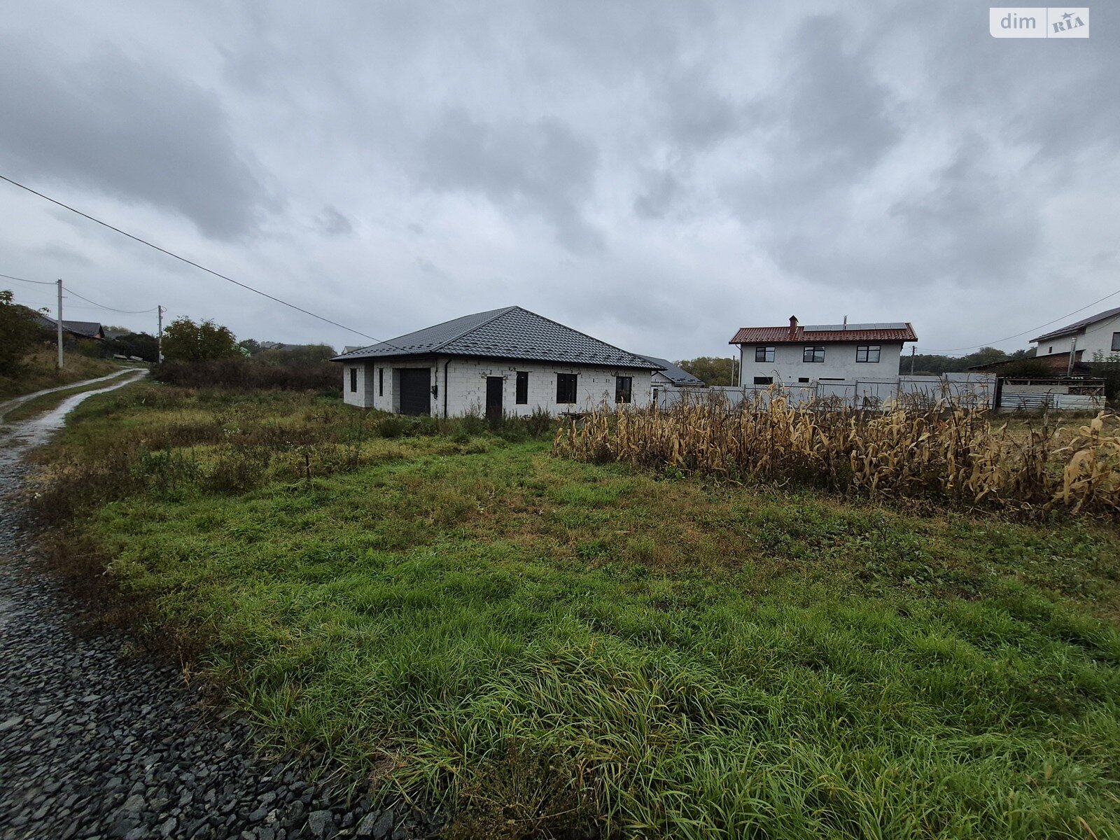 Земля під житлову забудову в Вінниці, район Старе місто, площа 6 соток фото 1 Земля під житлову забудову в Вінниці, район Старе місто, площа 6 соток фото 1