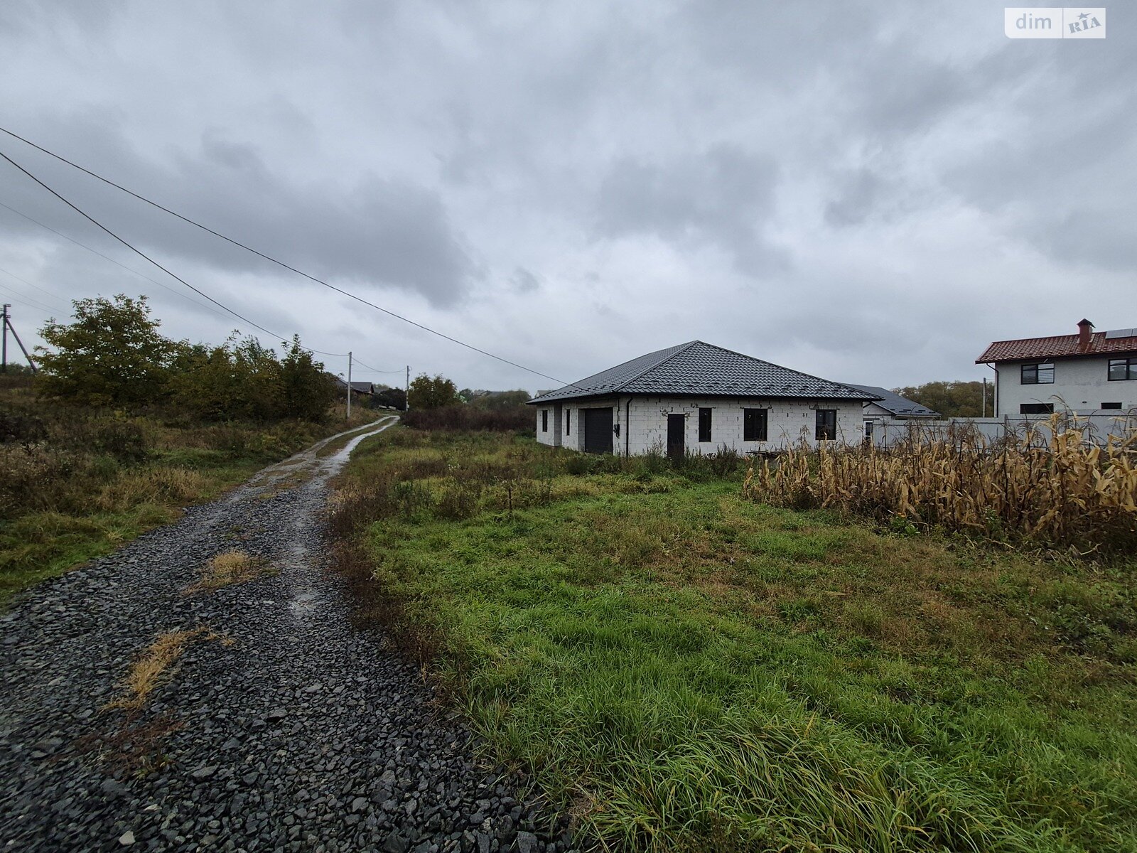 Земля під житлову забудову в Вінниці, район Старе місто, площа 6 соток фото 1 Земля під житлову забудову в Вінниці, район Старе місто, площа 6 соток фото 1