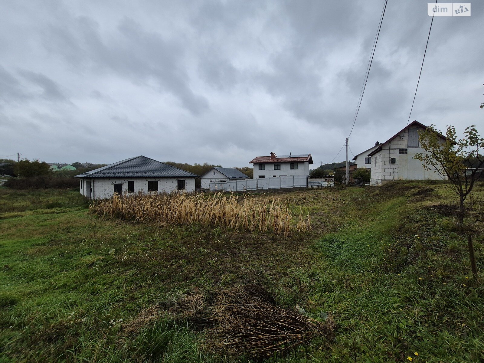 Земля під житлову забудову в Вінниці, район Старе місто, площа 6 соток фото 1 Земля під житлову забудову в Вінниці, район Старе місто, площа 6 соток фото 1