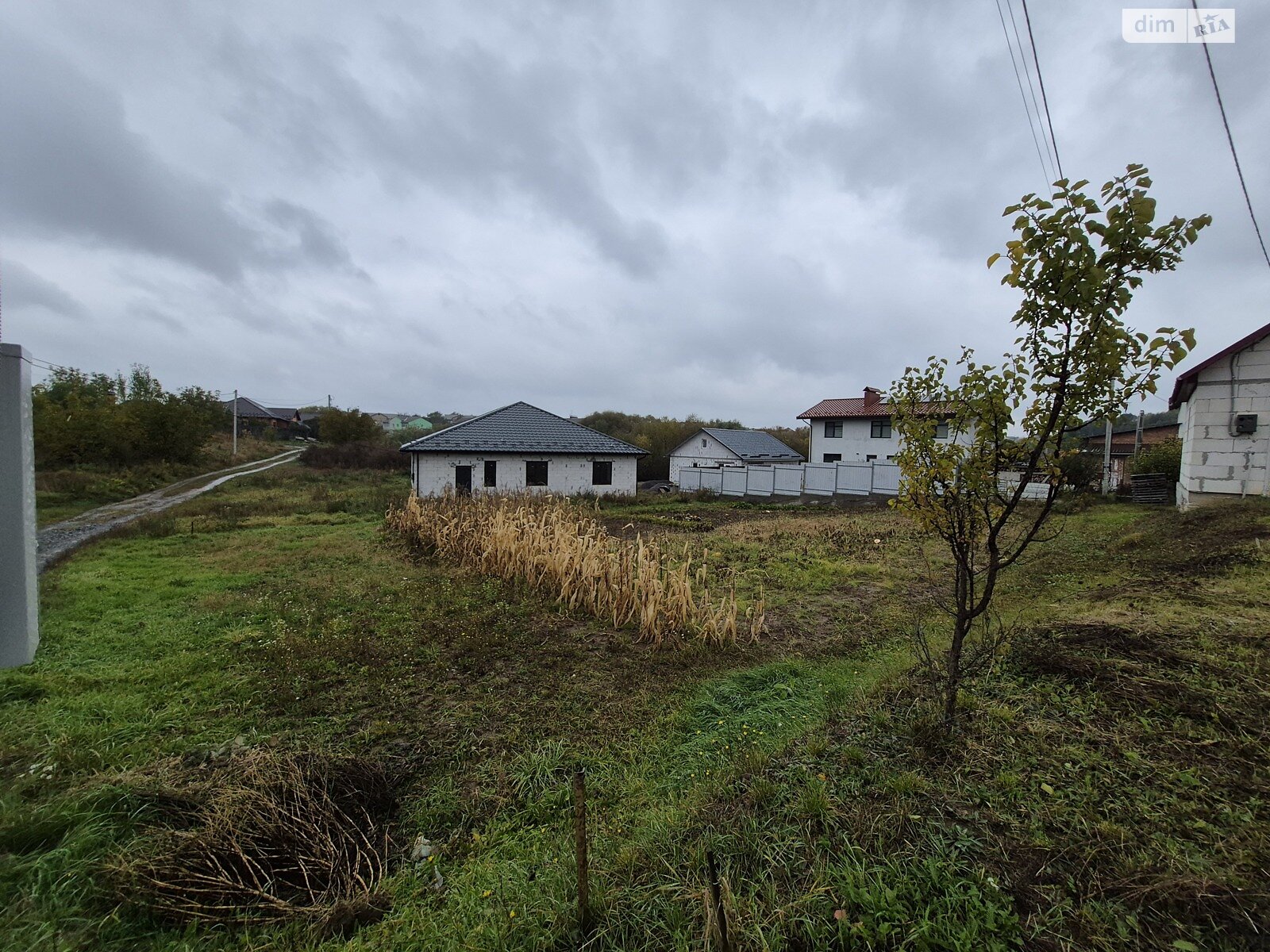 Земля під житлову забудову в Вінниці, район Старе місто, площа 6 соток фото 1 Земля під житлову забудову в Вінниці, район Старе місто, площа 6 соток фото 1