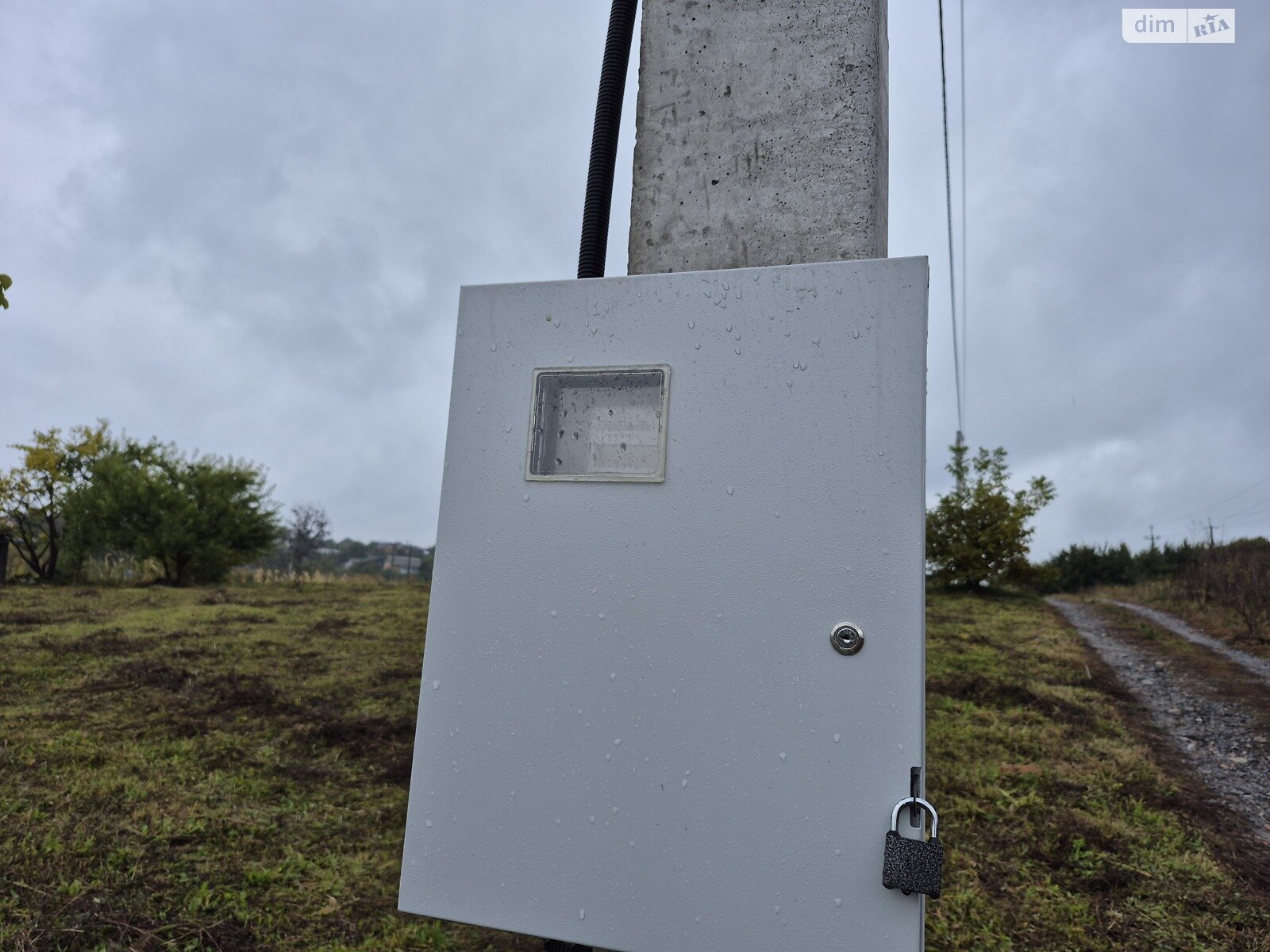 Земля під житлову забудову в Вінниці, район Старе місто, площа 6 соток фото 1 Земля під житлову забудову в Вінниці, район Старе місто, площа 6 соток фото 1