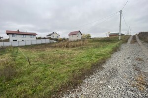 Земля под жилую застройку в Виннице, район Старый город, площадь 6 соток фото 2 Земля под жилую застройку в Виннице, район Старый город, площадь 6 соток фото 2