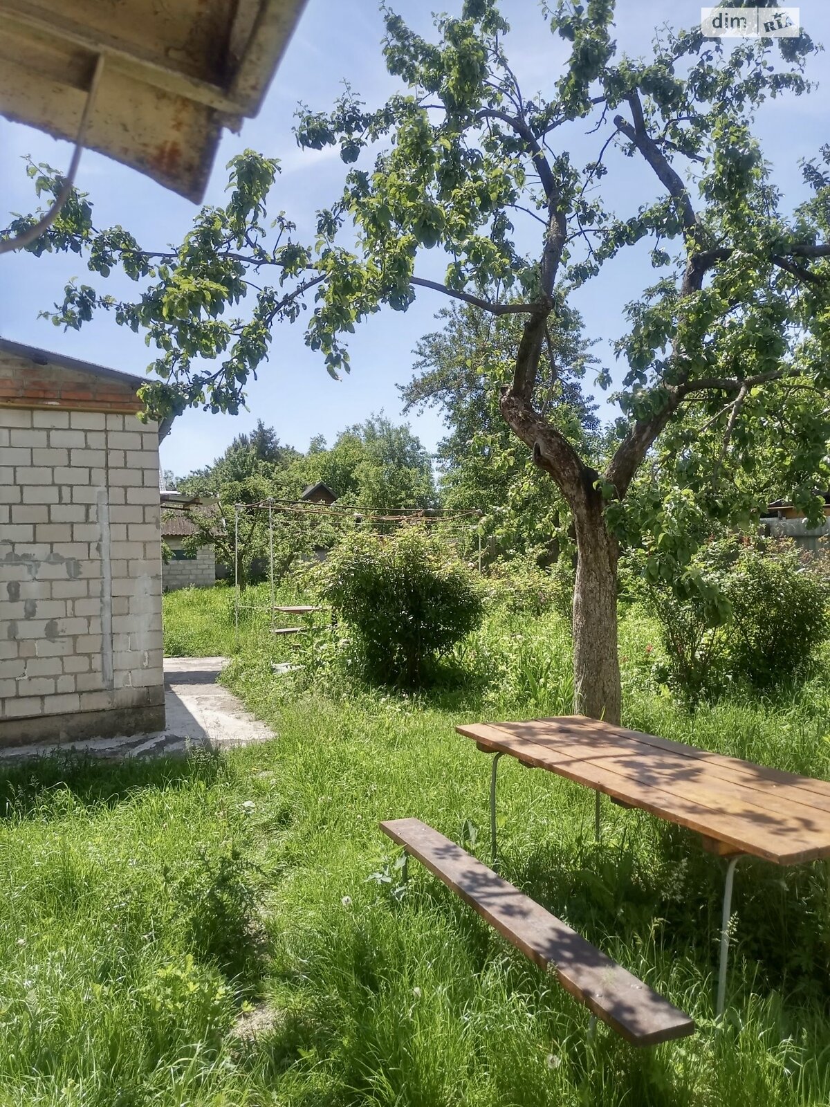 Земля під житлову забудову в Вінниці, район Старе місто, площа 10 соток фото 1