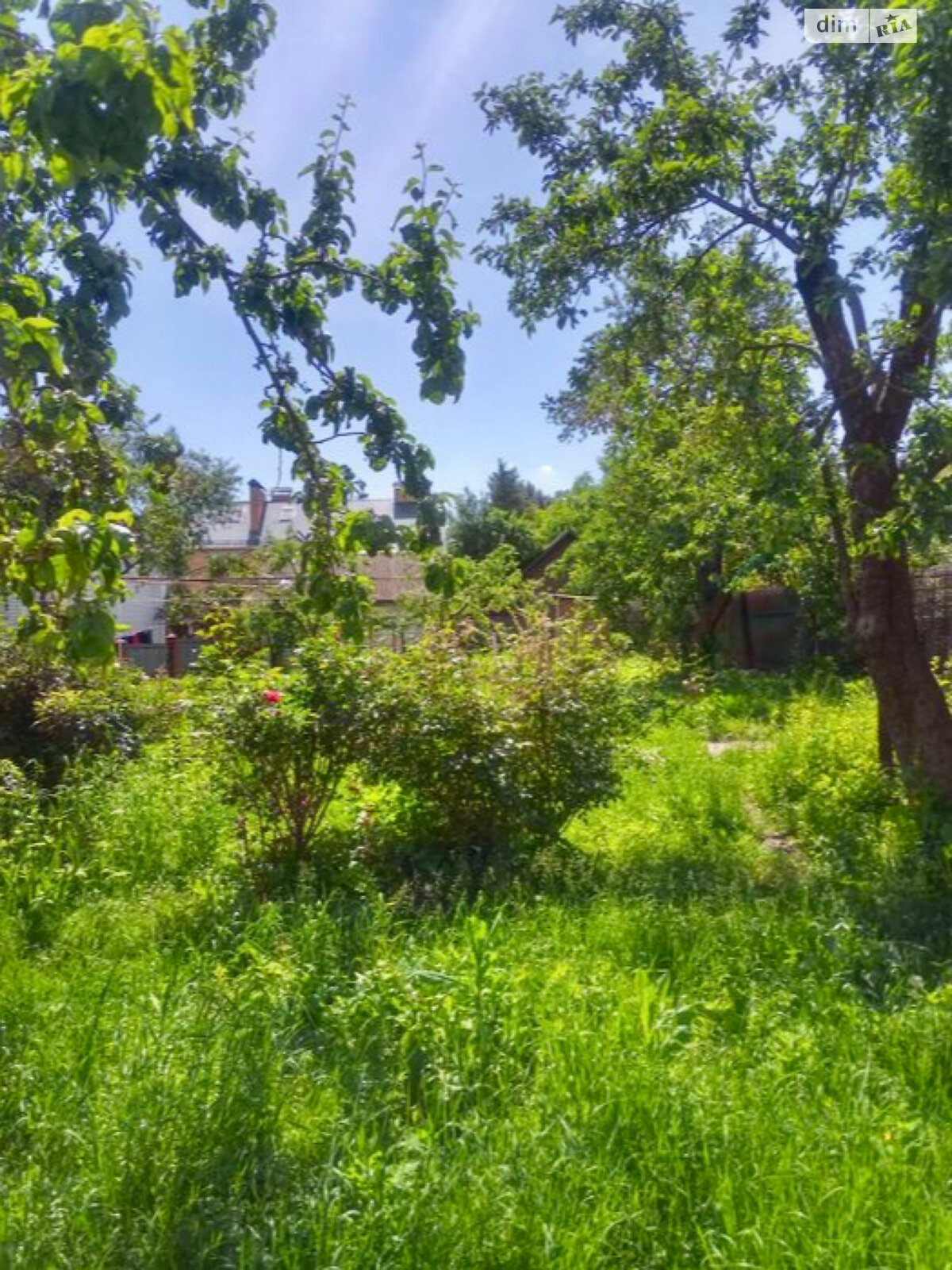 Земля під житлову забудову в Вінниці, район Старе місто, площа 10 соток фото 1