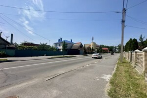 Земля під житлову забудову в Вінниці, район Старе місто, площа 10 соток фото 2