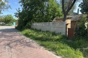 Земля під житлову забудову в Вінниці, район Старе місто, площа 5.6 сотки фото 2