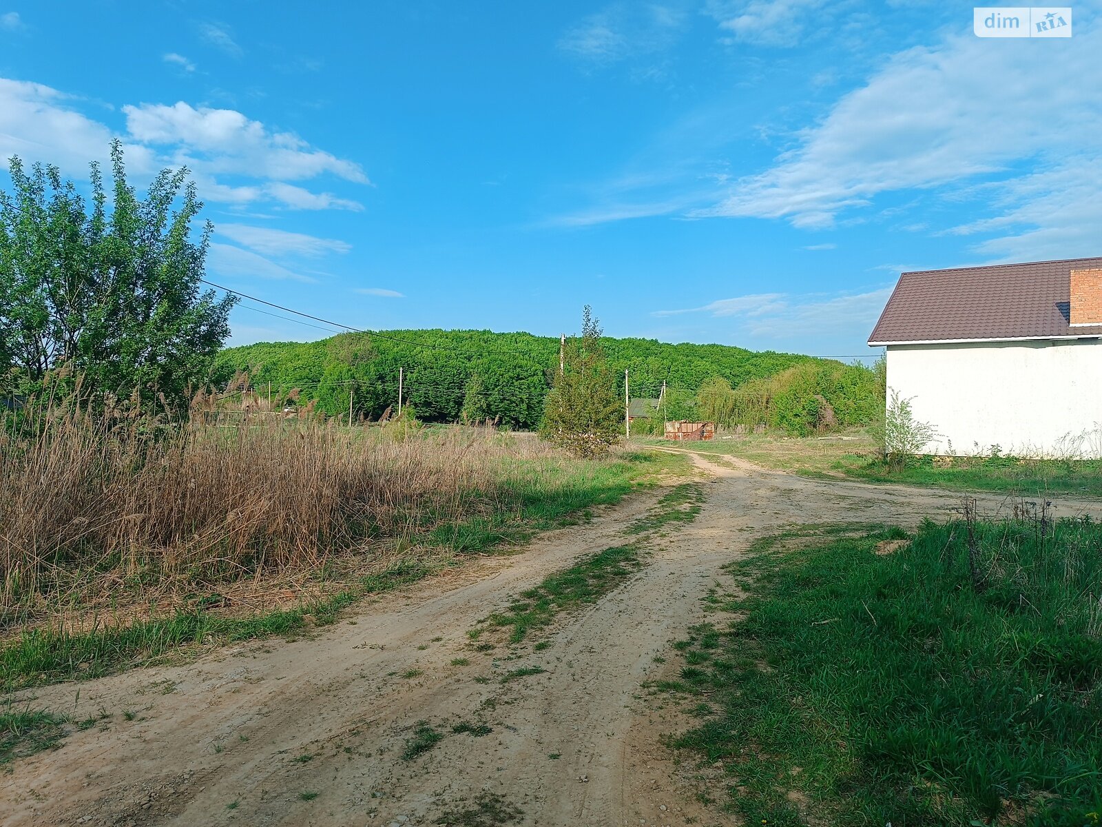 Земля під житлову забудову в Вінниці, район Старе місто, площа 10 соток фото 1 Земля під житлову забудову в Вінниці, район Старе місто, площа 10 соток фото 1