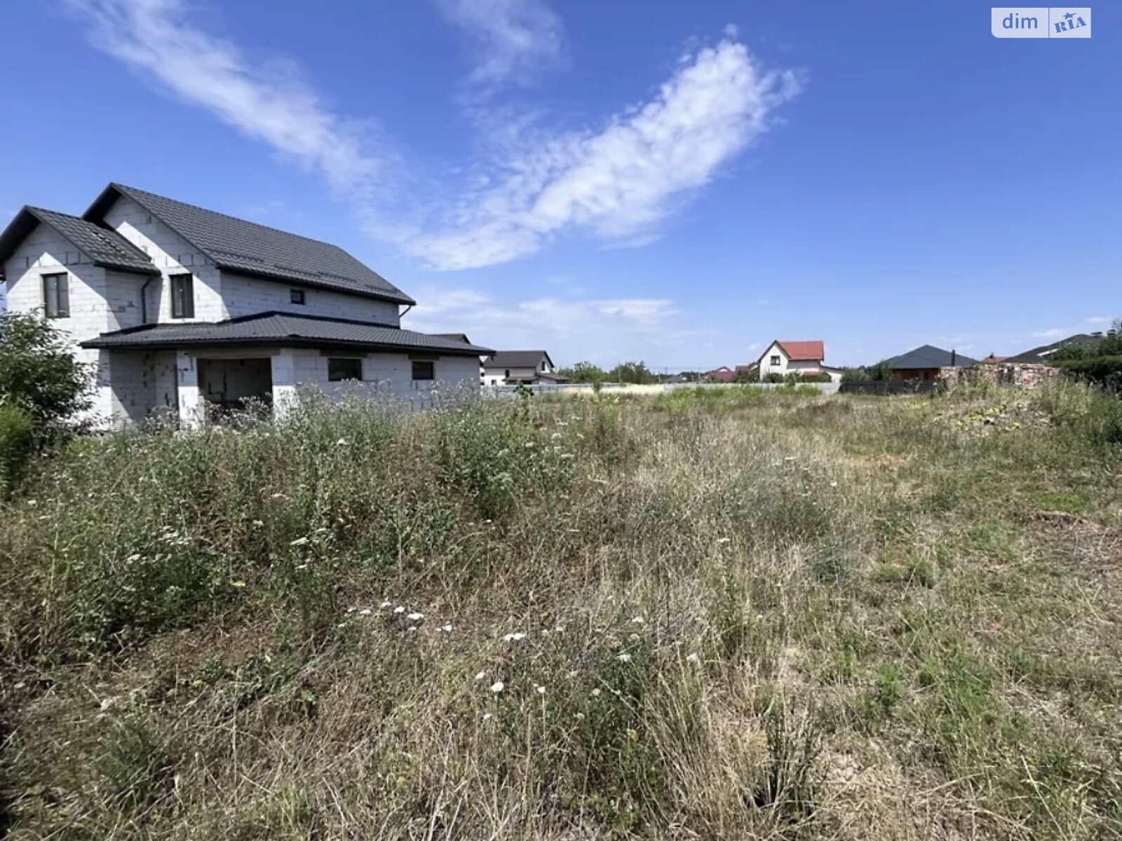 Земля под жилую застройку в Виннице, район Старый город, площадь 10.03 сотки фото 1