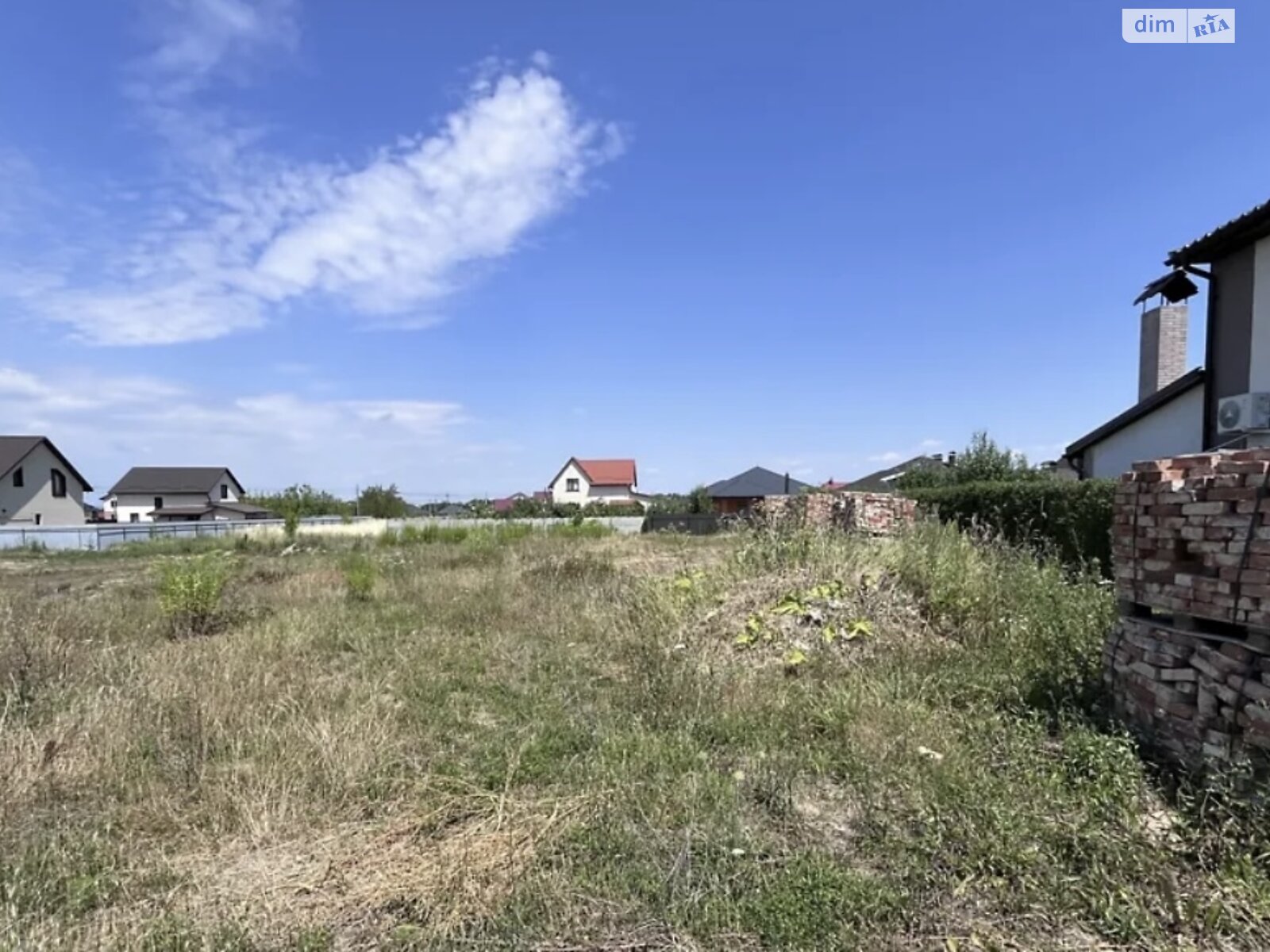 Земля под жилую застройку в Виннице, район Старый город, площадь 10.03 сотки фото 1