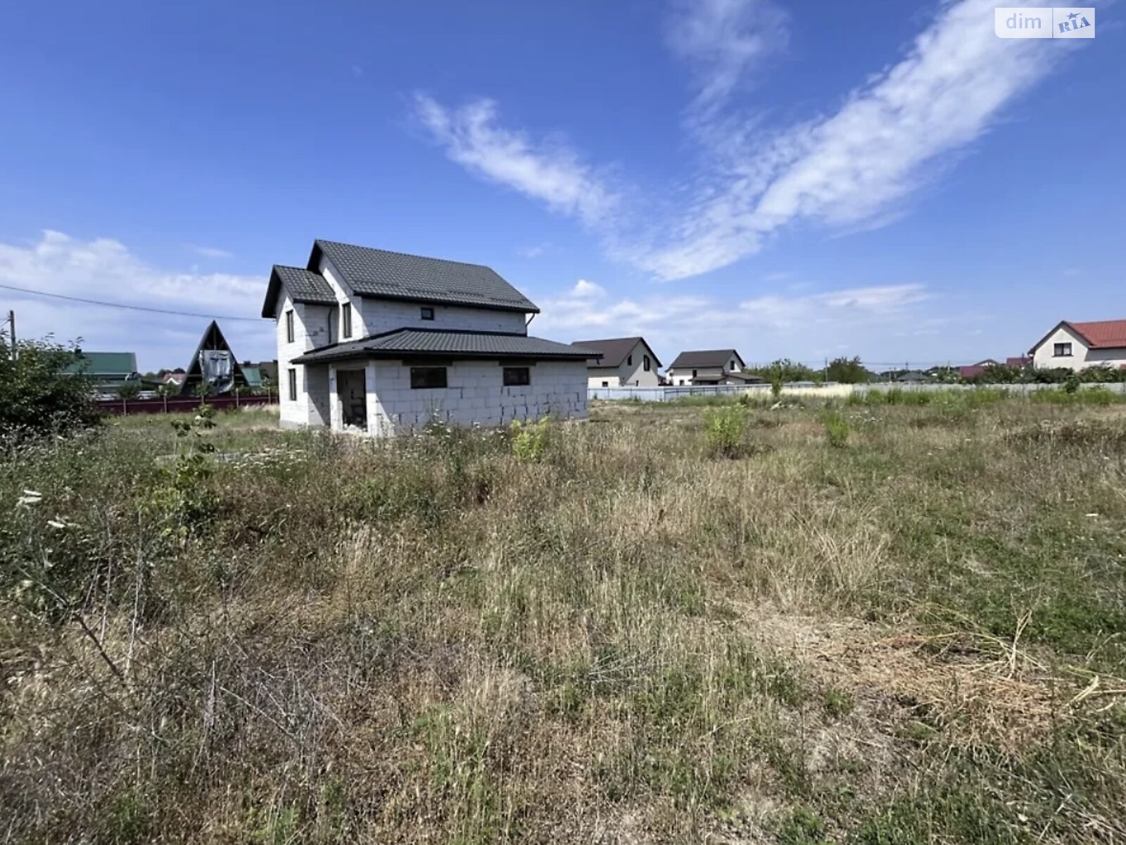 Земля под жилую застройку в Виннице, район Старый город, площадь 10.03 сотки фото 1