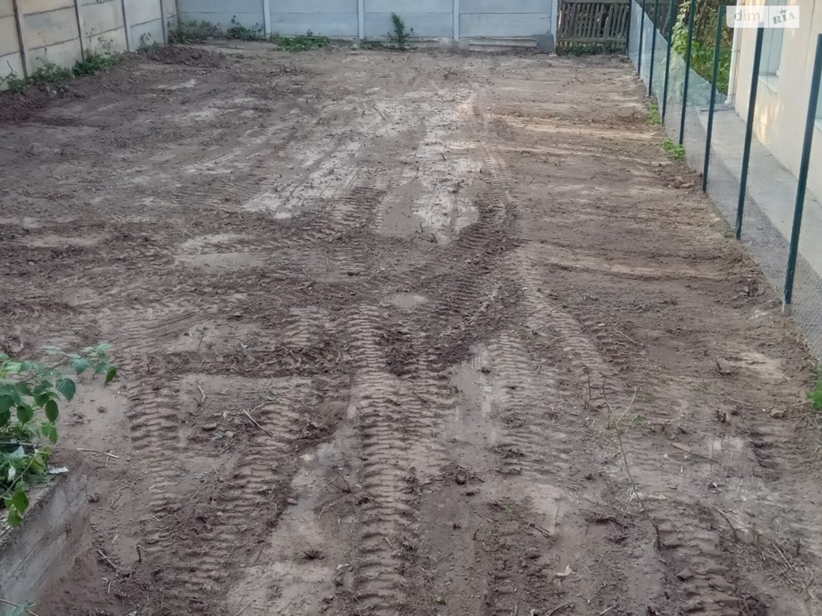 Земля под жилую застройку в Виннице, район Старый город, площадь 7 соток фото 1