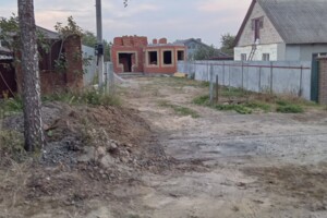 Земля под жилую застройку в Виннице, район Старый город, площадь 7 соток фото 2