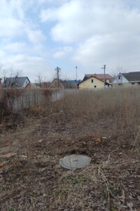 Земля під житлову забудову в Вінниці, район Старе місто, площа 27 соток фото 2