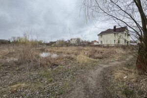 Земля под жилую застройку в Виннице, район Старый город, площадь 26 соток фото 2
