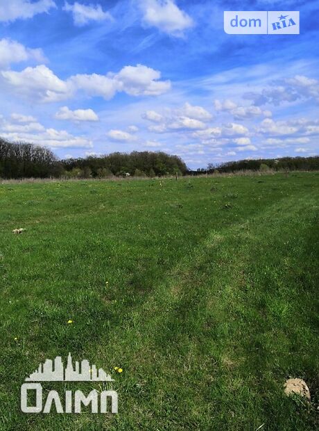 Земля під житлову забудову в Вінниці, район Старе місто, площа 6 соток фото 1 Земля під житлову забудову в Вінниці, район Старе місто, площа 6 соток фото 1